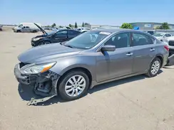 1N4AL3AP1GC188843 2016 NISSAN ALTIMA
