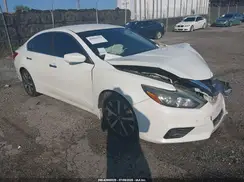 1N4AL3AP1GC189104 2016 NISSAN ALTIMA
