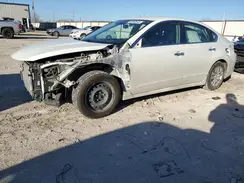 1N4AL3AP1GC189149 2016 NISSAN ALTIMA