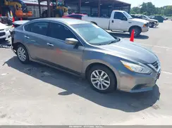 1N4AL3AP1GC189782 2016 NISSAN ALTIMA
