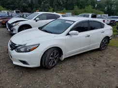1N4AL3AP1GC189944 2016 NISSAN ALTIMA
