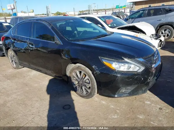 1N4AL3AP1GC190415 2016 NISSAN ALTIMA - Image 1
