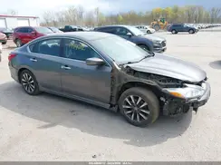 1N4AL3AP1GC191550 2016 NISSAN ALTIMA