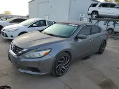 1N4AL3AP1GC191600 2016 NISSAN ALTIMA