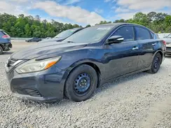 1N4AL3AP1GC191984 2016 NISSAN ALTIMA