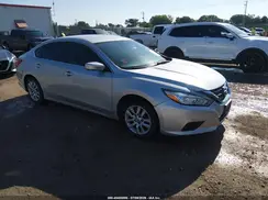 1N4AL3AP1GC192326 2016 NISSAN ALTIMA
