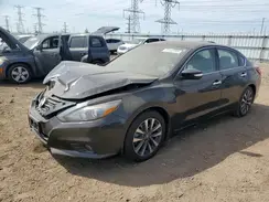 1N4AL3AP1GC192634 2016 NISSAN ALTIMA