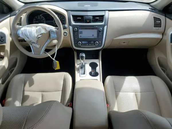 1N4AL3AP1GC192634 2016 NISSAN ALTIMA - Image 8