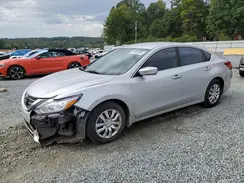 1N4AL3AP1GC192892 2016 NISSAN ALTIMA