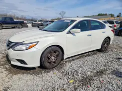 1N4AL3AP1GC193119 2016 NISSAN ALTIMA