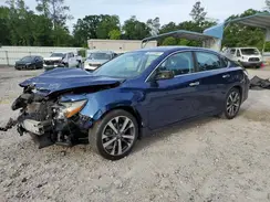 1N4AL3AP1GC193329 2016 NISSAN ALTIMA