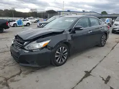 1N4AL3AP1GC193556 2016 NISSAN ALTIMA