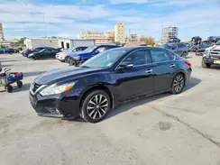 1N4AL3AP1GC193654 2016 NISSAN ALTIMA