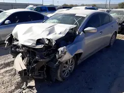 1N4AL3AP1GC193993 2016 NISSAN ALTIMA