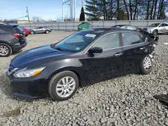 1N4AL3AP1GC194271 2016 NISSAN ALTIMA