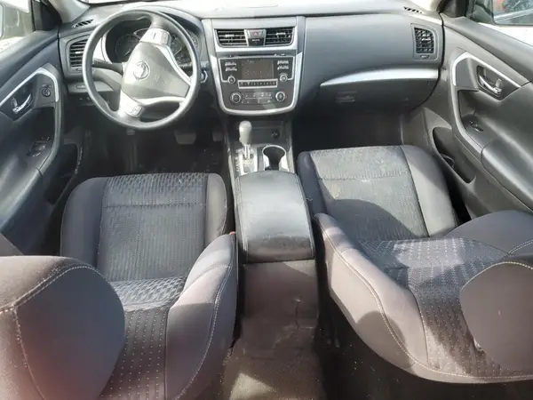 1N4AL3AP1GC194271 2016 NISSAN ALTIMA - Image 8
