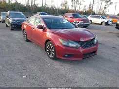 1N4AL3AP1GC194531 2016 NISSAN ALTIMA