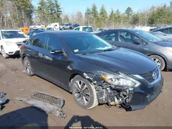 1N4AL3AP1GC194576 2016 NISSAN ALTIMA