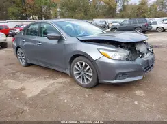 1N4AL3AP1GC194867 2016 NISSAN ALTIMA