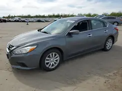 1N4AL3AP1GC195842 2016 NISSAN ALTIMA