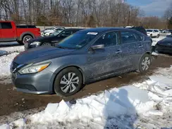 1N4AL3AP1GC195968 2016 NISSAN ALTIMA