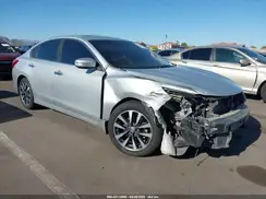 1N4AL3AP1GC196084 2016 NISSAN ALTIMA