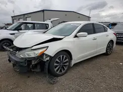 1N4AL3AP1GC196330 2016 NISSAN ALTIMA