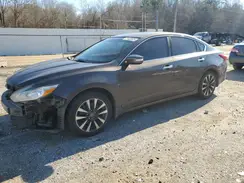 1N4AL3AP1GC196425 2016 NISSAN ALTIMA