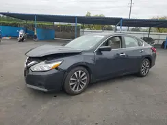 1N4AL3AP1GC196487 2016 NISSAN ALTIMA