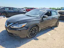 1N4AL3AP1GC196764 2016 NISSAN ALTIMA