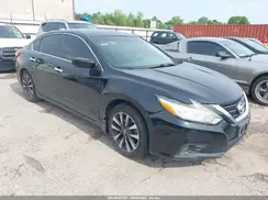 1N4AL3AP1GC196781 2016 NISSAN ALTIMA