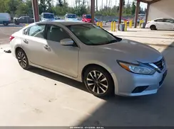 1N4AL3AP1GC197204 2016 NISSAN ALTIMA