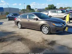 1N4AL3AP1GC197493 2016 NISSAN ALTIMA