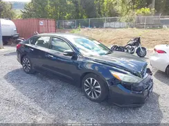 1N4AL3AP1GC198014 2016 NISSAN ALTIMA