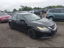 1N4AL3AP1GC198174 2016 NISSAN ALTIMA