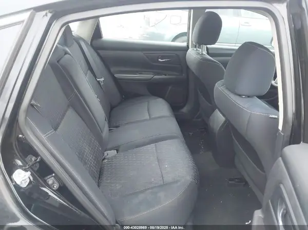 1N4AL3AP1GC198174 2016 NISSAN ALTIMA - Image 8