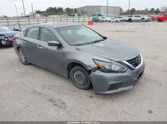 1N4AL3AP1GC198420 2016 NISSAN ALTIMA