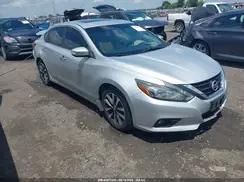 1N4AL3AP1GC198465 2016 NISSAN ALTIMA