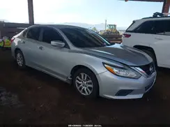 1N4AL3AP1GC198529 2016 NISSAN ALTIMA