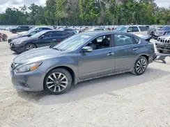 1N4AL3AP1GC199342 2016 NISSAN ALTIMA