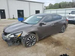 1N4AL3AP1GC199521 2016 NISSAN ALTIMA