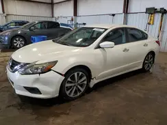 1N4AL3AP1GC199678 2016 NISSAN ALTIMA
