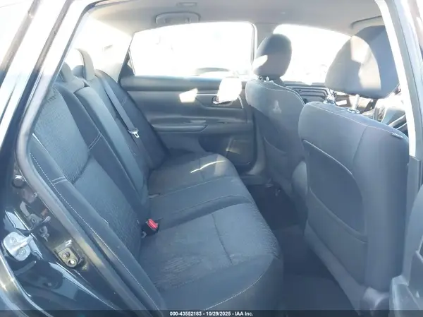 1N4AL3AP1GC199731 2016 NISSAN ALTIMA - Image 8
