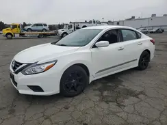 1N4AL3AP1GC200487 2016 NISSAN ALTIMA