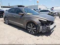 1N4AL3AP1GC200621 2016 NISSAN ALTIMA