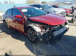 1N4AL3AP1GC200702 2016 NISSAN ALTIMA