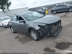 1N4AL3AP1GC201137 2016 NISSAN ALTIMA