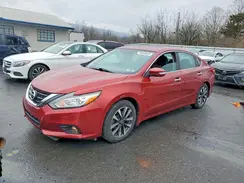 1N4AL3AP1GC201879 2016 NISSAN ALTIMA