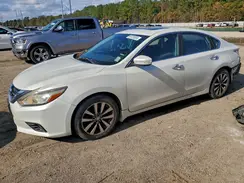 1N4AL3AP1GC202434 2016 NISSAN ALTIMA