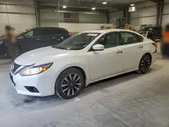 1N4AL3AP1GC202479 2016 NISSAN ALTIMA
